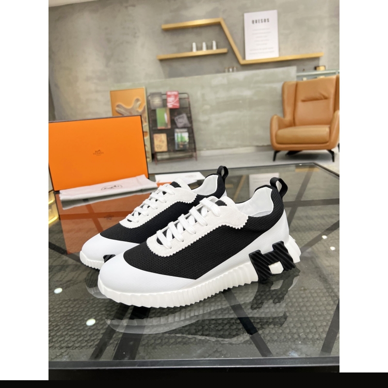 H**mes sneakers